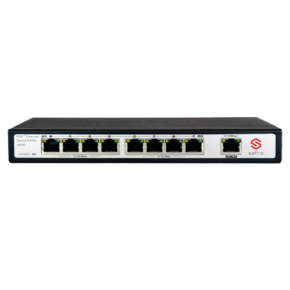 Strømforsyning 20A.