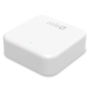 Zafe Gateway Wi-Fi