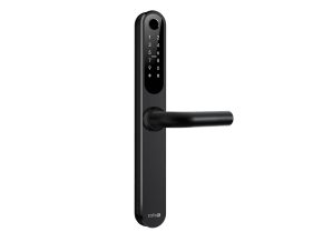 Zafe T-Lock Sort 39mm