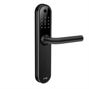 Zafe T-Lock Sort 57mm